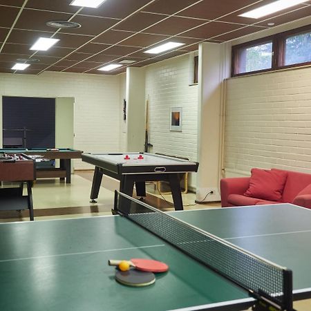 Hotelli Pielinen Vuonislahti Ngoại thất bức ảnh