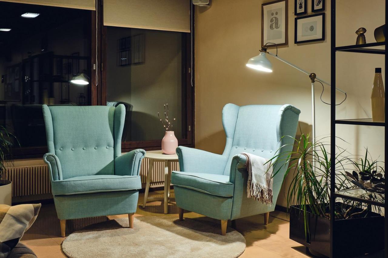Hotelli Pielinen Vuonislahti Ngoại thất bức ảnh